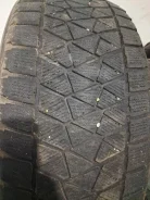 Bridgestone Sneaker. ������, 2018 ���, �/�, ����� 50 % ����