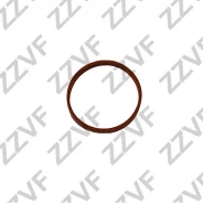 ��������� ��������� ���������� BMW 3(F30)/1(F20)/X1/X2 14- ZVVK149 ZVVK149 ����