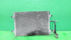 �������� ������������ (���������) Audi A6 [C5] 1997-2004 4B0260403T 4B0260403T ����