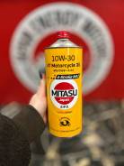 Mitasu. 10W-30, �����������, 1��. ����