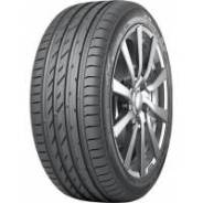 Evergreen DynaControl EU728