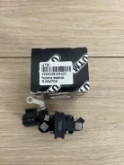 ��������� ���������� Nissan UTM RH5470A RH5470A ����