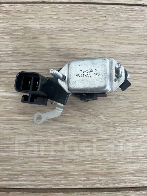 ��������� ���������� Nissan UTM RH5470A RH5470A ����