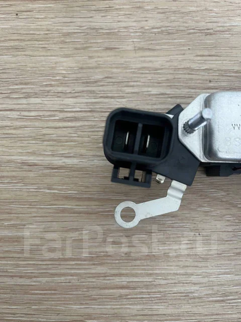 ��������� ���������� Nissan UTM RH5470A RH5470A ����