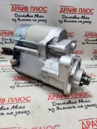������� 3RZ 28100-75070 12V/9T (� ����������) ��������� Taiwan 28100-75070 ����