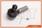 ���������� ������� JETT V71047 V71047 ����