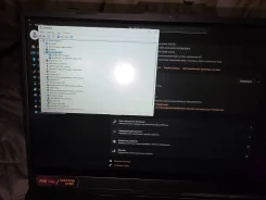Asus TUF Gaming. 17.3", 2,4����, ��� 32 ��, ���� 1 000���, WiFi: 1, Bluetooth: 1, ����������� �� 5��. ����