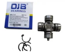 ��������� DJB 62012RS ������������� 62012RS ����