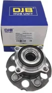 ��������� DJB 62052RS ������������� 62052RS ����