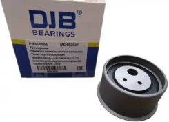 ����� �������� ����� ��� DJB EB300505 EB300505 ����