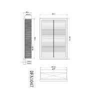 ������ ��������� Double Force DFA1047 DFA1047 ����