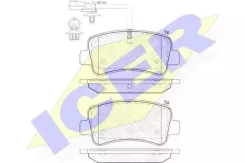 ������� �������� ������! Opel Movano 2.3CDTi FWD 10 142001 142001 142001 ����