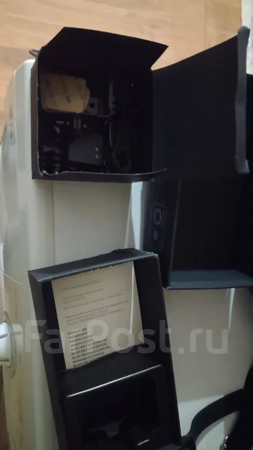 Ordro. � ���������� ����