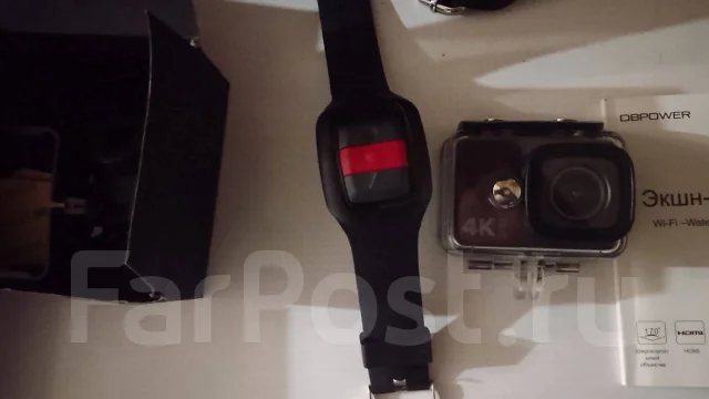 Ordro. � ���������� ����