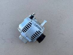��������� Toyota LAND Cruiser Prado (4 ��������) 2706075280 RZJ120 3RZ 2706075280 ����