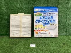������ ������ AC801 (14411) 08R79-S04-A00 ����