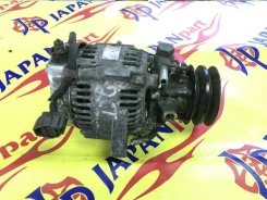 ��������� Toyota Town Ace 2703064130 ����