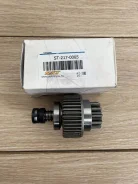 ������� �������� Nissan (12V) SAT ST-217-0005 ST-217-0005 ����