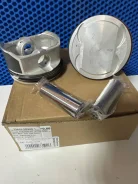 �������� ������� 0.50, G4KE, ���� ������� �� 4 ��, 23410-2G200, � �������� 86*1.2*1.2*2, 51613-0.50, 234102G200, NSP (� / 14 / 58) ���������� 234102G2...