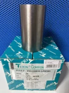 �������� ����� ��� ����� 2C, 11461-64090, F/X, d=86 mm, LFX46260, Teikin (� / 20 / 7) ���������� LFX46260 ����
