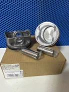 �������� ������� 0.50, G4KC, ���� ������� �� 4 ��, 23410-2G500, � �������� 88.5*1.2*1.2*2, 51161-0.50, 234102G500, NSP (� / 14 / 51) ���������� 234102...