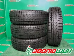 Dunlop Winter Maxx WM03. ������, ��� �����, 2020 ���, �/�, ����� �� 5 % ����