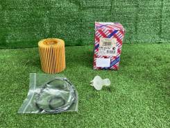������ �������� RB-Exide (O-116) (14407) 0415231060 ����