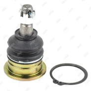 ����� ������� ��������� �������� ������! Toyota Hilux Ggn15/Ggn25/Ggn35/Kun1# 04-12 JB26881 JB26881 ����