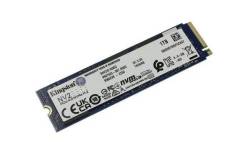 SSD M.2. 1 000���, ��������� m.2 ����