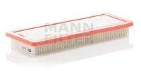 ������ ��������� Mann [C36003] C36003 ����