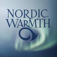 ��������-�����������. Nordic Warmth. ����� ������ 26 ����