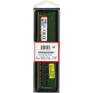 DDR4. ����