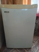 ������ �����������. ����