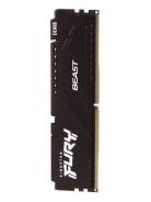 DDR5. ����