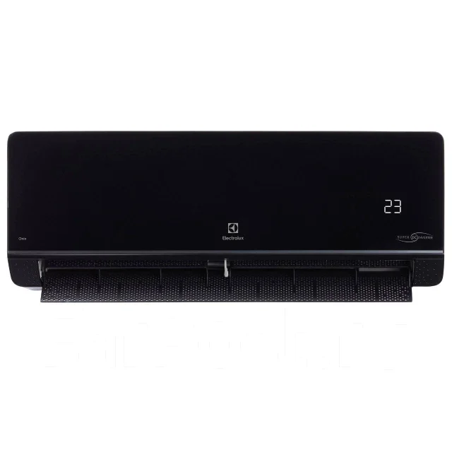 Electrolux. 70��&sup2; ����
