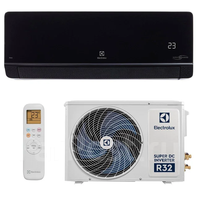 Electrolux. 70��&sup2; ����