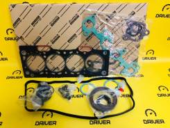 ����������� ��� Toyota 2E / 3E 04111-11026 ����