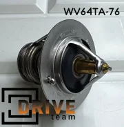 ��������� WV64TA-76 19301-RBD-305 TAMA WV64TA-76 ����