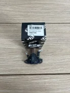 �������������� ���������� Nissan UTM HH8719A HH8719A ����