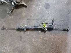 ������� ����� Toyota bB NCP31 1NZFE 44200-52110 ����
