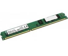 DDR3. ����