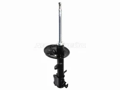 ������ Tokico B3350, ����� ������ B3350 ����