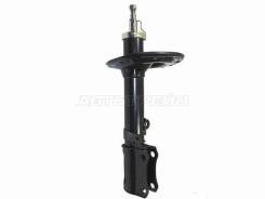 ������ Tokico B3325, ����� ������ B3325 ����
