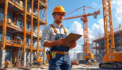 ������. ��� �����. ���������� ����, ������������ �����, �����, ����� �������� 41 ����