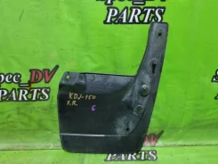 ��������� Toyota Land Cruiser Prado 7662160170 GDJ150W 1Gdftv, �������� ������ 7662160170 ����