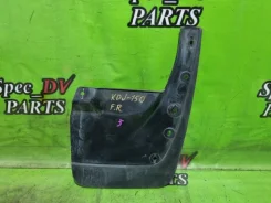 ��������� Toyota Land Cruiser Prado 7662160170 GDJ150W 1Gdftv, �������� ������ 7662160170 ����