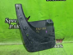 ��������� Toyota Land Cruiser Prado 7662260140 GDJ150W 1Gdftv, �������� ����� 7662260140 ����