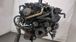 ��������� (���) BMW X5 E53 2000-2006 ������. �����:11007787031, 7787031, 11007787032, 7787032, ���:2002, ��� ���������:������; 3 �. ; �����, ���������...