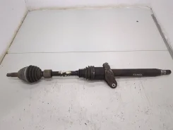 ������� (��������� ���, ����) Mini Countryman (R60) 2010-2016 ������. �����:31609806470, ���:2011, ��������� ���������:���: ������; �����: 1.6 �. ; ��...