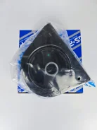 ������� ��������� Mitsubishi Lancer CS2A, Mirge CK3A, Dingo CQ2A 513736 ����